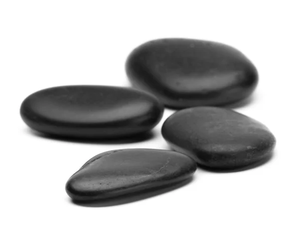 Spa stones — Stock Photo, Image