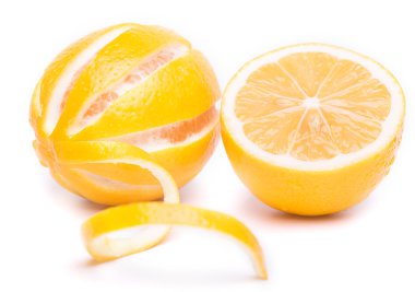 limon