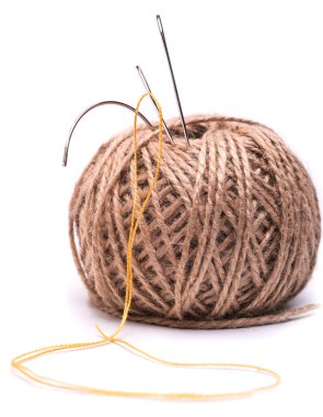 dikiş aksesuarları