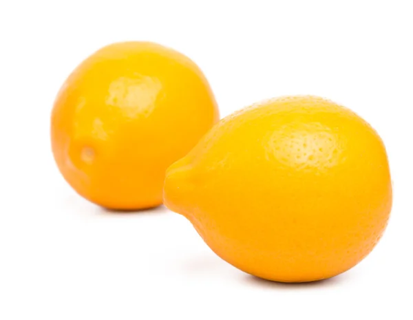 Limones — Foto de Stock