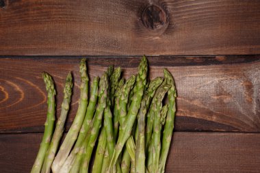 Aspargus