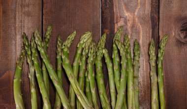 Aspargus