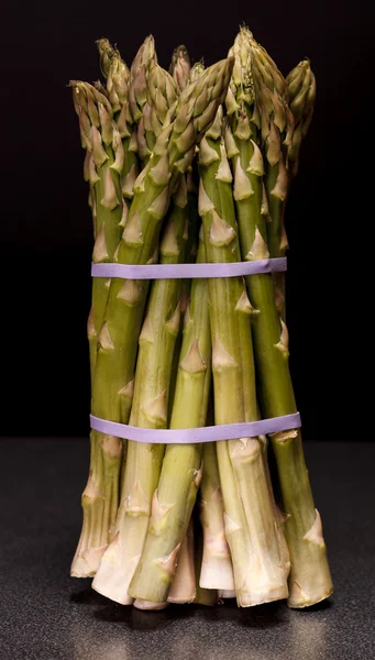 Asparagus — Stock Photo, Image