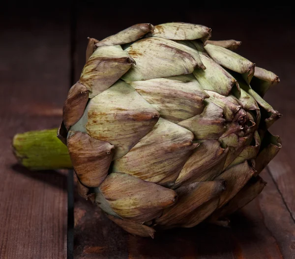 Artichoke — Stock Photo, Image