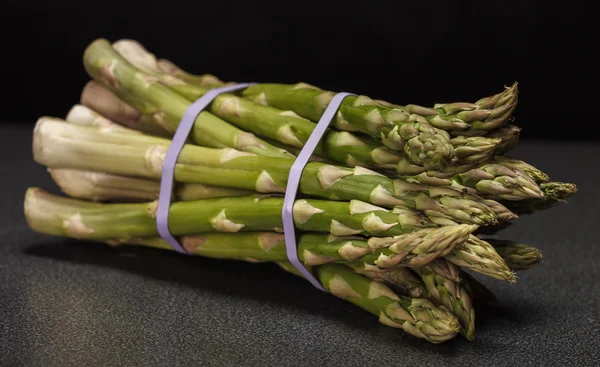 Asparagus — Stock Photo, Image