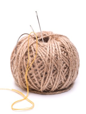 dikiş aksesuarları