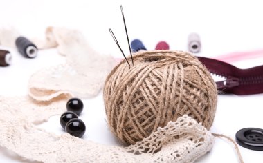 dikiş aksesuarları