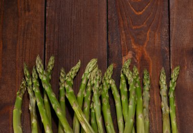Aspargus