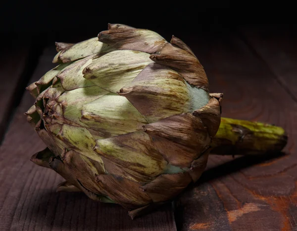 Artichoke — Stock Photo, Image