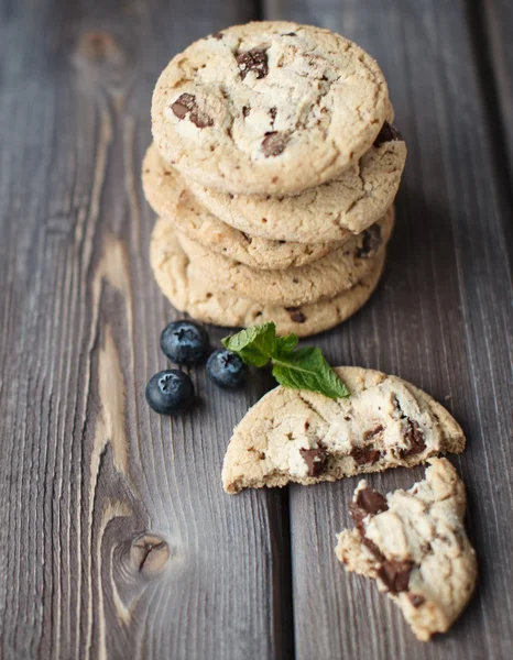 Voorgerecht snoep — Stockfoto