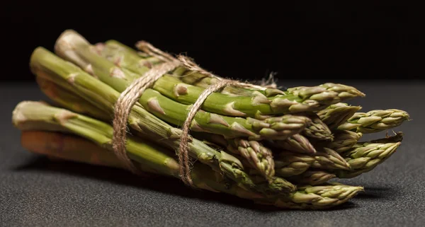 Asparagus — Stock Photo, Image