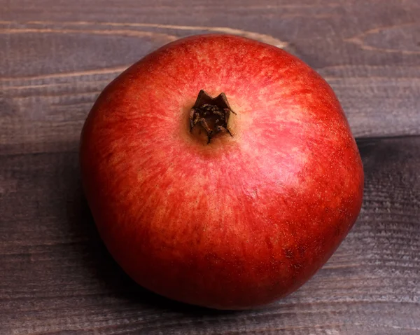 Pomegranate — Stock Photo, Image