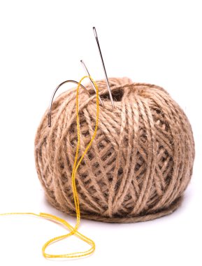 dikiş aksesuarları