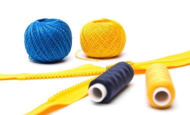 dikiş aksesuarları