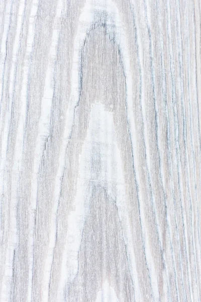 Textura de madeira natural envelhecida — Fotografia de Stock