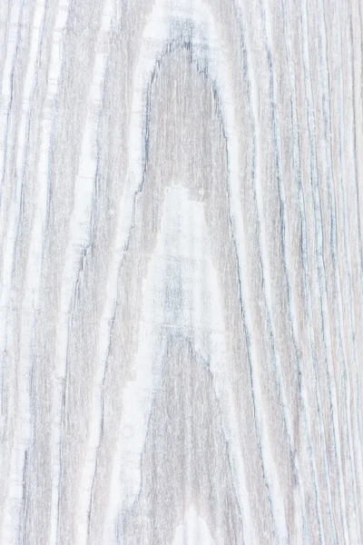 Aged natural wood texture — Stock Photo, Image