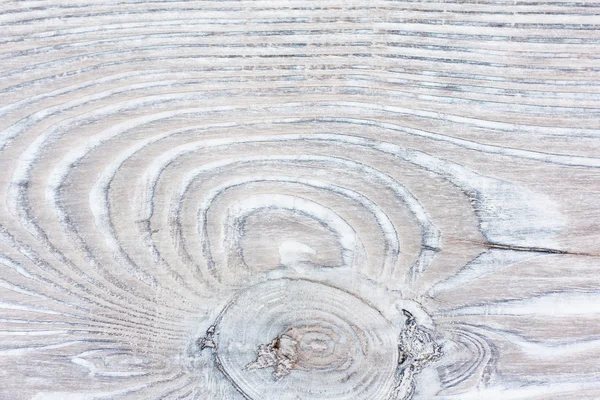 Textura de madera natural envejecida — Foto de Stock