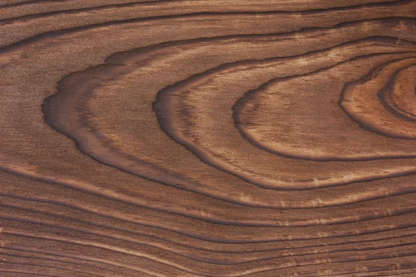 Textura de madera natural envejecida — Foto de Stock