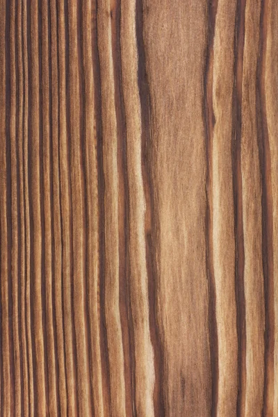 Textura de madera natural envejecida — Foto de Stock