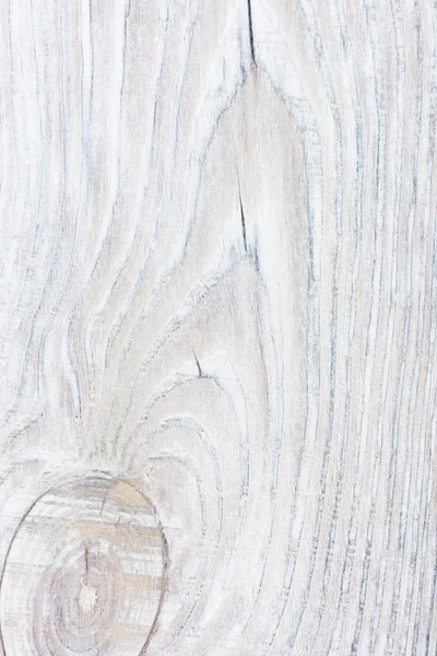 Textura de madera natural envejecida — Foto de Stock