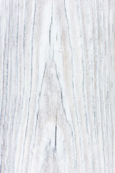 Aged natural wood texture — Stock Photo, Image