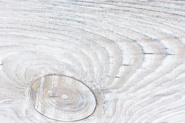 Aged natural wood texture — Stock Photo, Image