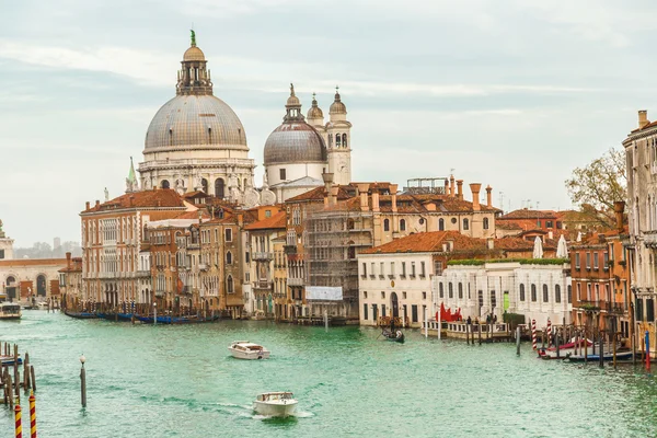 Basilica di santa maria — Stock fotografie