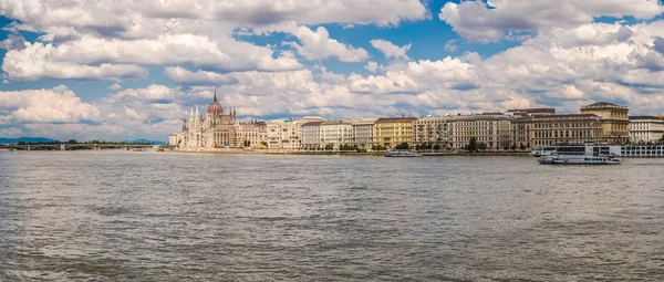 Budapeşte Kraliyet Sarayı