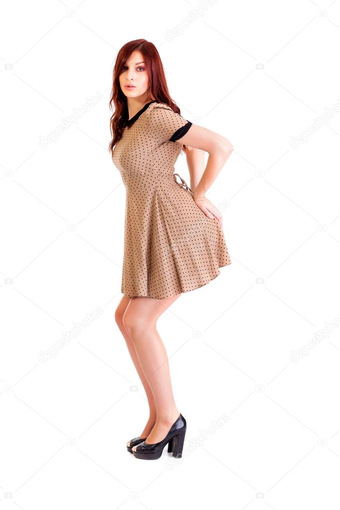 Apologise, but Girl in sexy clothes that Consider, Girl in sexy clothes