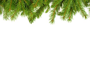Noel arkaplanı.