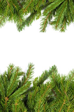 Noel arkaplanı.