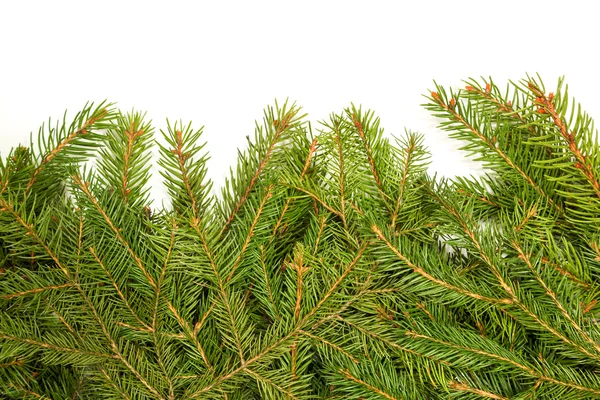 Jul bakgrund. — Stockfoto