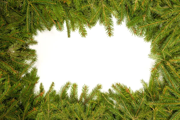 Sfondo di Natale — Foto Stock