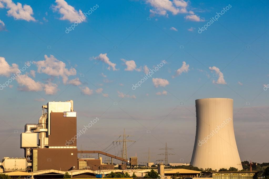 原子力発電所ストック写真や ロイヤリティーフリー画像 原子力発電所ストック写真や ロイヤリティーフリー画像
