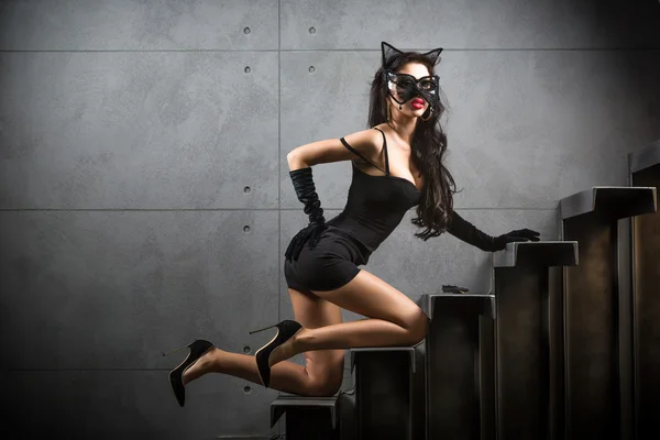 Rus porno aktrisalar