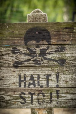 Auschwitz Toplama Kampı