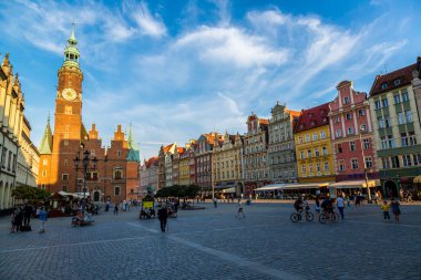 eski Belediye Binası