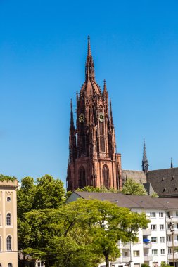 Saint Catharine Kilisesi