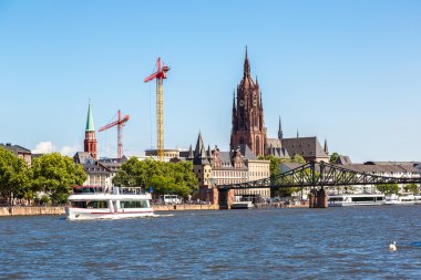 Saint Catharine'nın Kilisesi