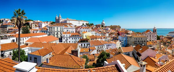 Cúpula de Santa Engracia — Fotografia de Stock