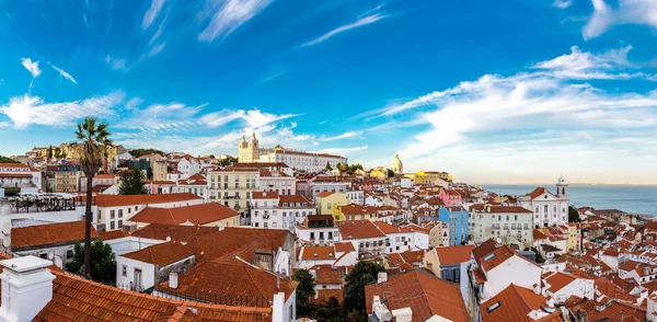 Dome of Santa Engracia — Stock Photo, Image