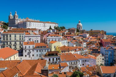 santa engracia kubbesi