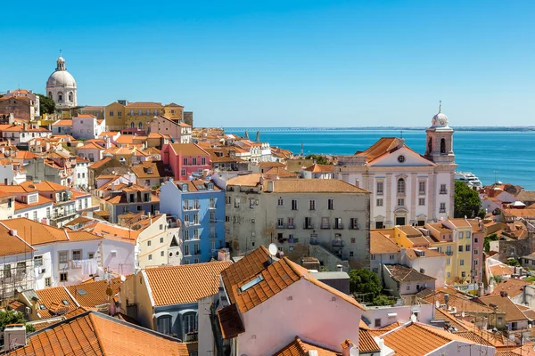 Cúpula de Santa Engracia — Fotografia de Stock