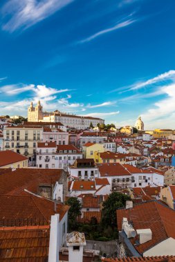 santa engracia kubbesi