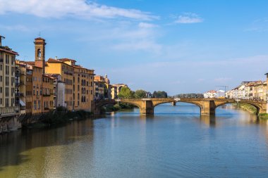 Floransa 'da Ponte Santa Trinita