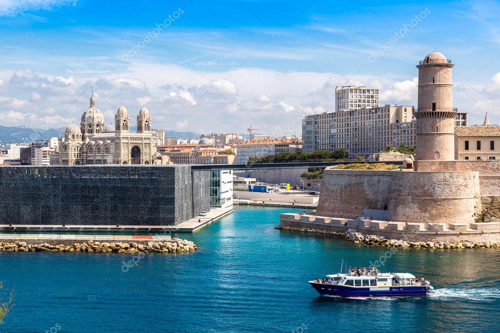 Fotos De Ville De Marseille De Stock Ville De Marseille Imagenes Libres De Derechos Depositphotos Fotos De Ville De Marseille De Stock Ville De Marseille Imagenes Libres De Derechos Depositphotos
