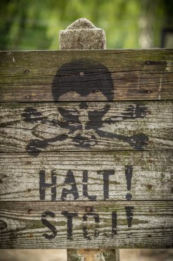 Auschwitz Toplama Kampı