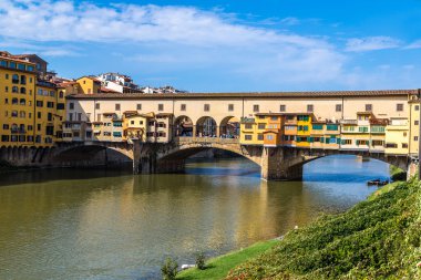 Floransa 'da Ponte Vecchio