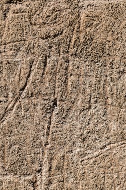 Çimento duvar arka plan