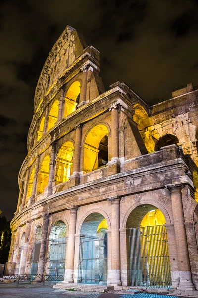 意大利，罗马，罗马，罗马 — 图库照片